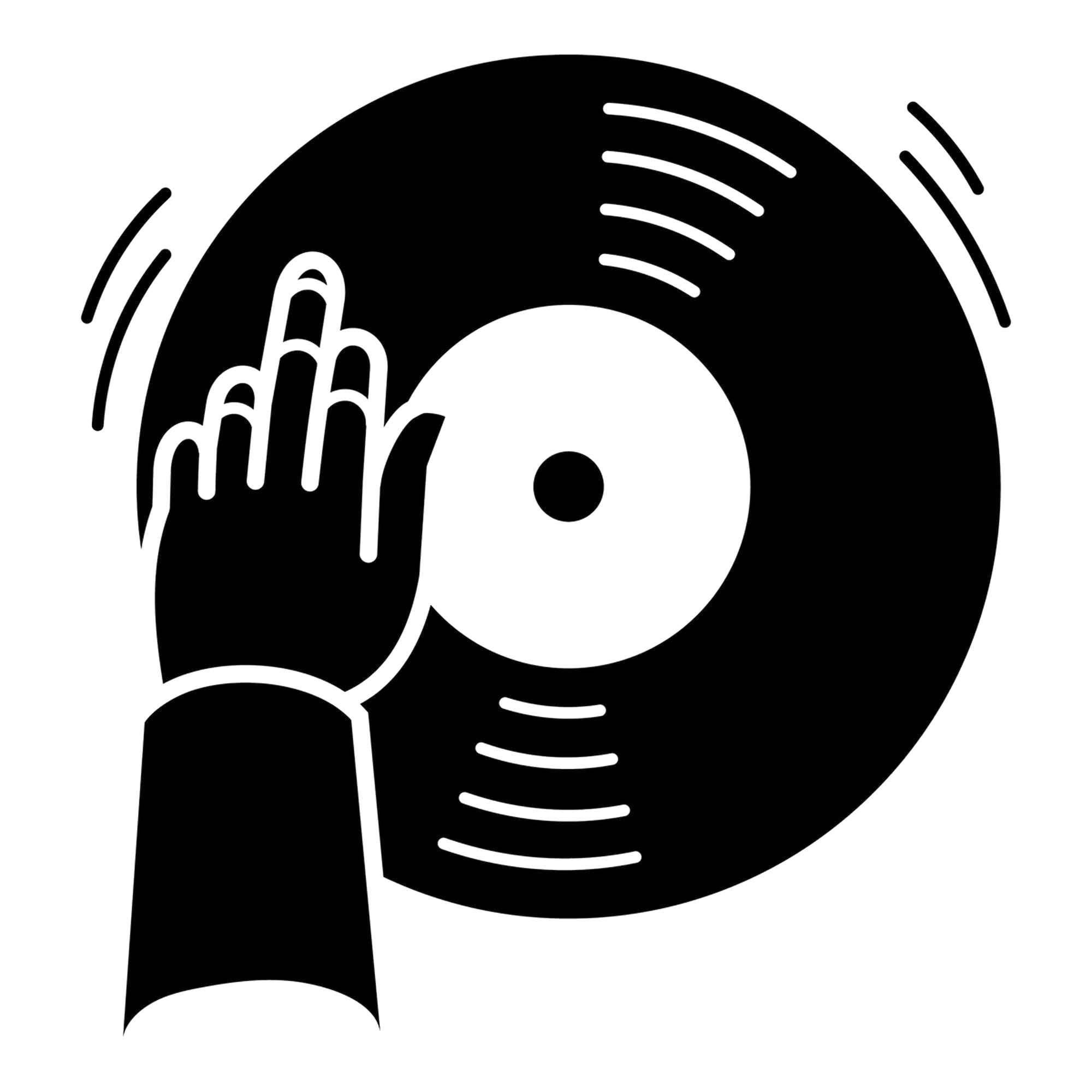 DJ Course