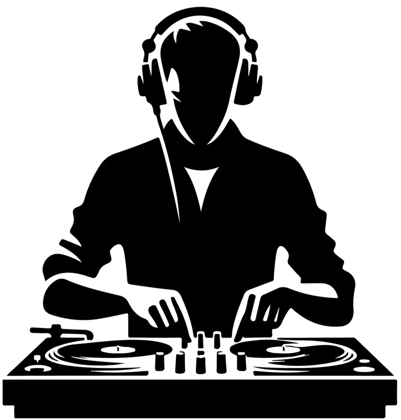 DJ Course