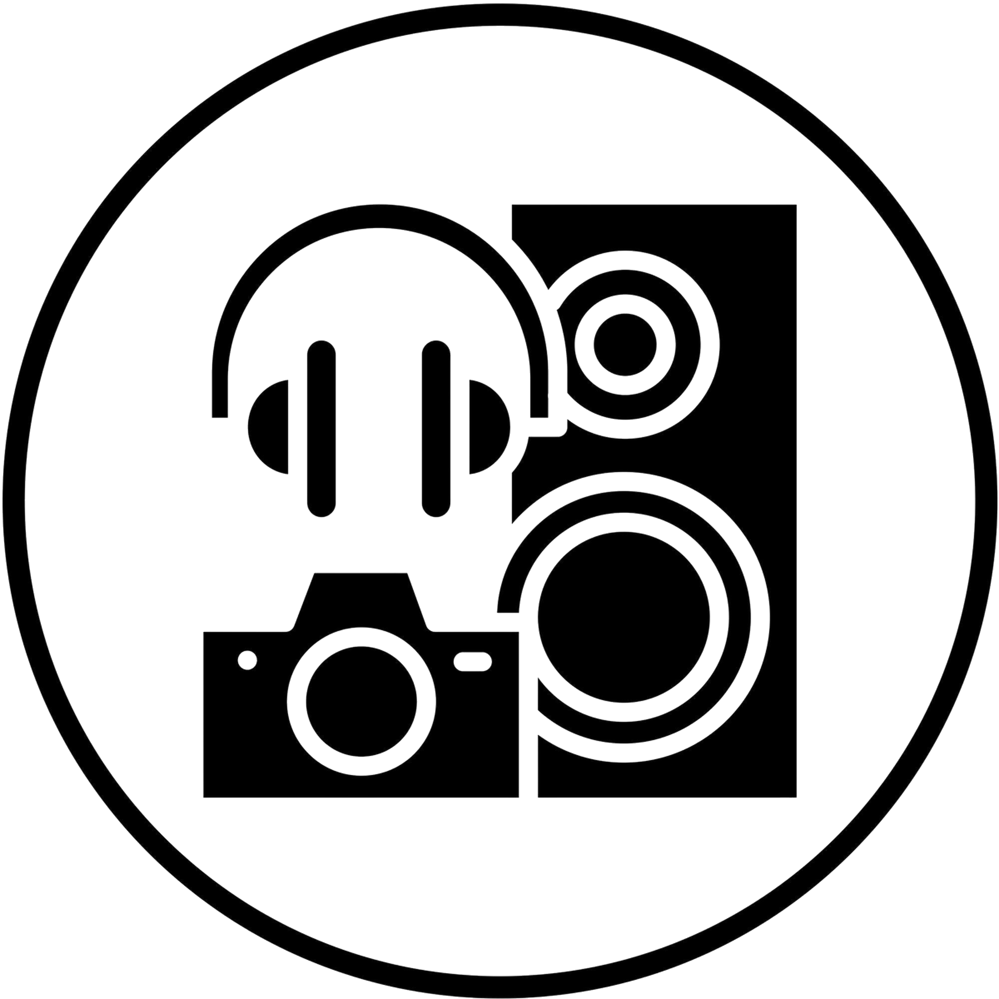 DJ Course