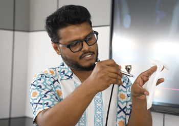 Reels & Video Editing