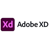 adobe_xd
