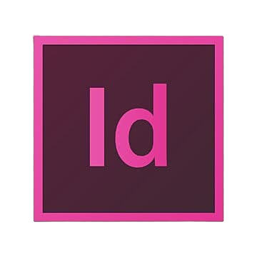 adobe_xd