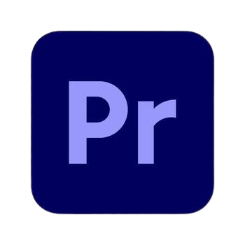Premiere Pro