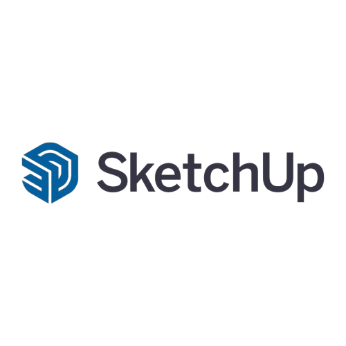 SketchUp