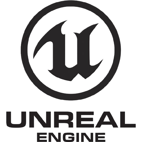 Unreal Engine