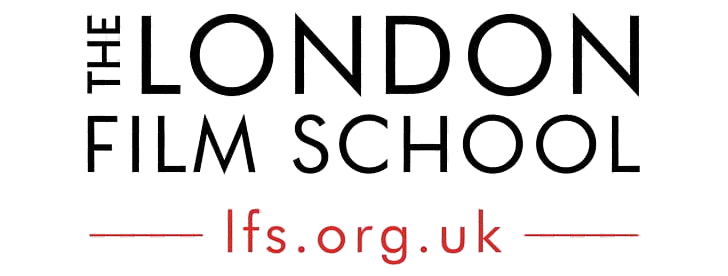 london-film
