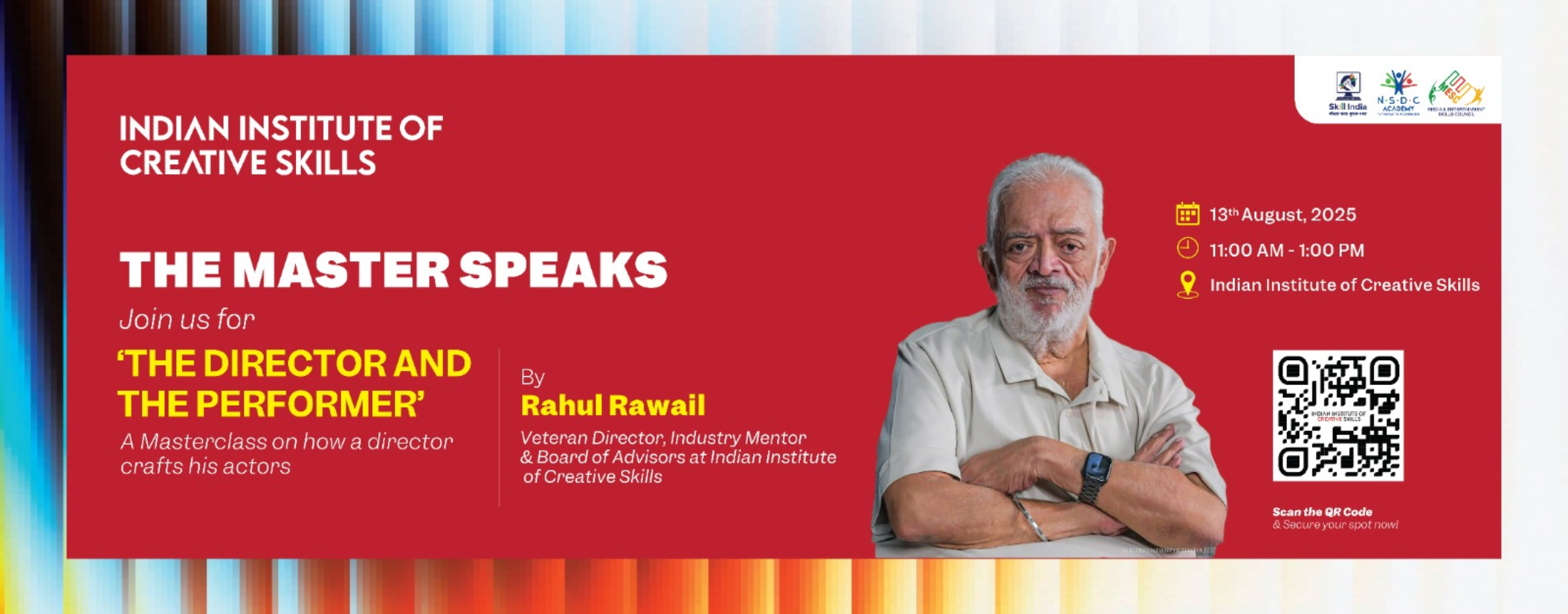 rahulsir-workshop